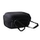 WERJIA Hard Travel Case for Canon PowerShot Zoom Compact Telephoto Monocular