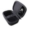 WERJIA Hard Travel Case for Canon PowerShot Zoom Compact Telephoto Monocular