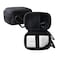 WERJIA Hard Travel Case for Canon PowerShot Zoom Compact Telephoto Monocular