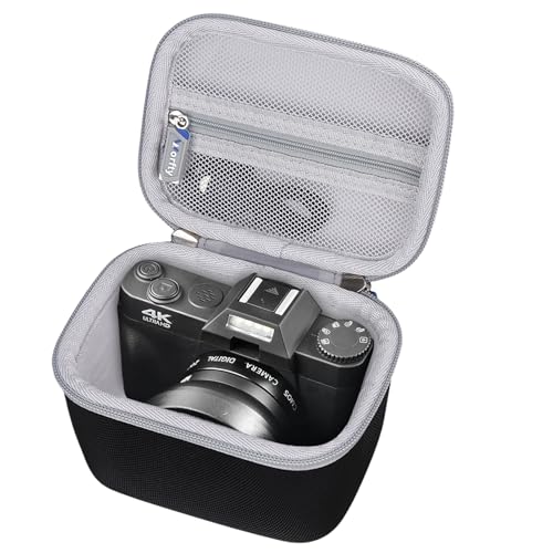 Worfty Worfty Camera Case For Duluvuluzostuicroqioooiadek Vjiangera Boobu Teftymonaurea