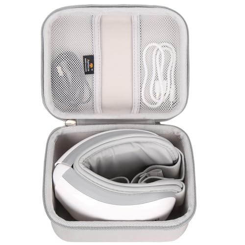aproca Aproca Case For Renpho Eyeris 3 2 1 Eye Massager