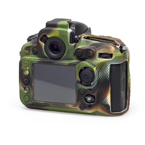 إيزي كوفر Easycover ECND810c