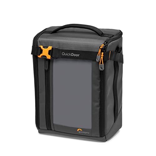 lowepro Lowepro Gearup Creator Box Extra Large Ii extra large ii