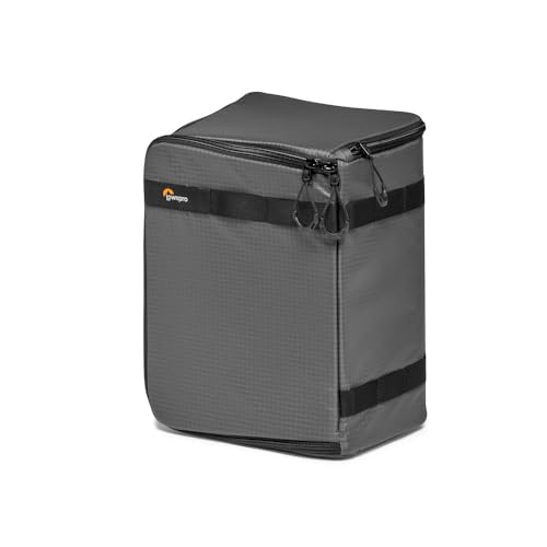 lowepro Lowepro Gearup Pro Extra Large Ii Box Hard Case