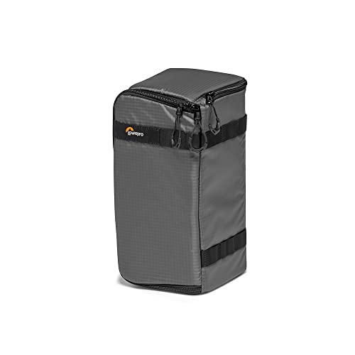lowepro Lowepro Gearup Pro Large Ii Box Hard Case