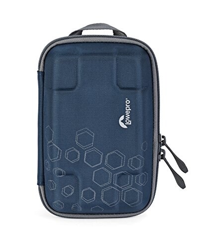 lowepro Lowepro Dashpoint AVC1