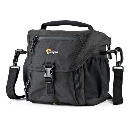 lowepro Lowepro Nova 140aw Ii 140 AW