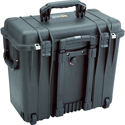 Pelican Pelican 1440 Case With Foam