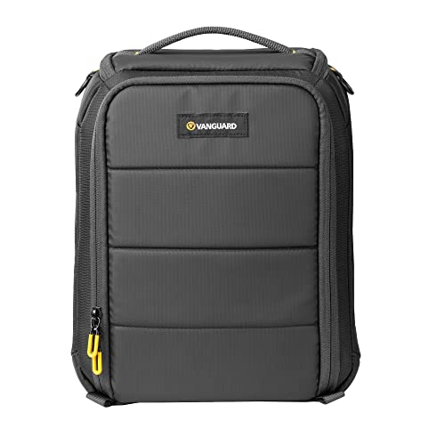 vanguard Vanguard Veo Bib F27 Camera Insert Bag