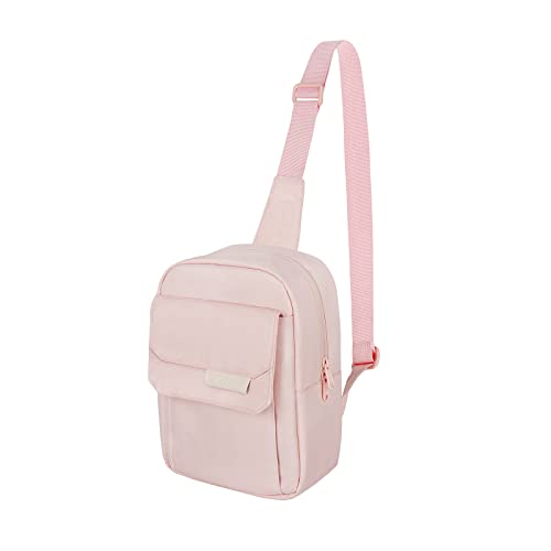 توليو Tullio Women Camera Bag Small Lightweight Camera Sling Bag