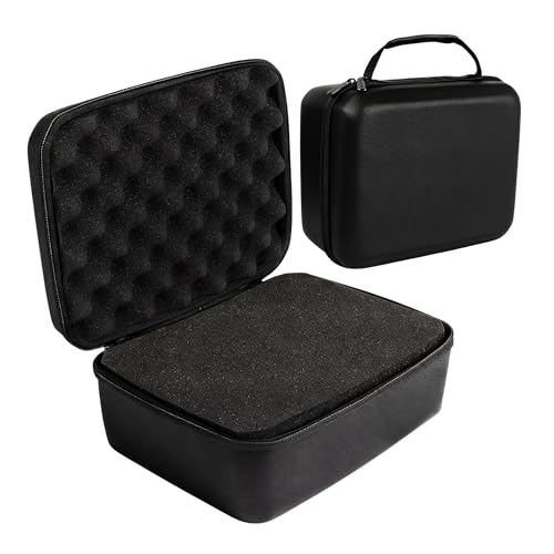 caseling Caseling 11x9x55 Hard Case