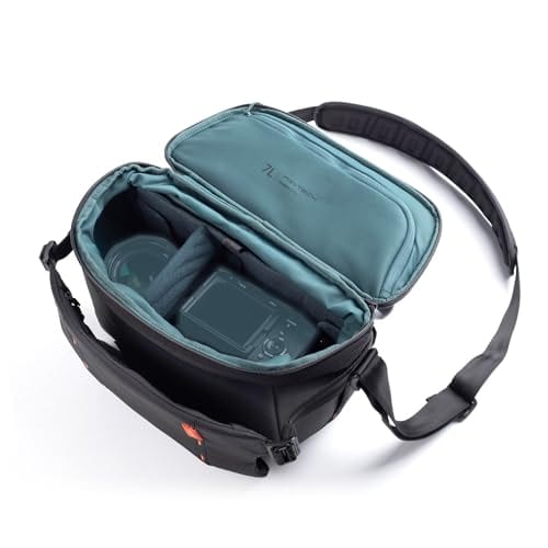 PGYTECH PGYTECH Onemo Sling Camera Bag 7l 7000 ml