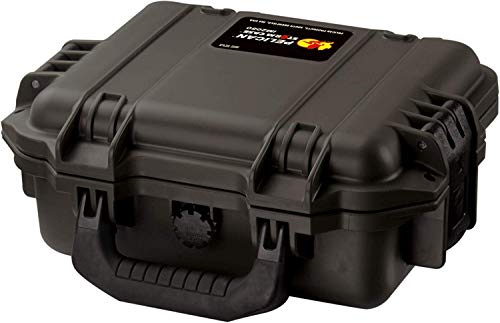 pelican Pelican Storm IM2050 Case With Foam