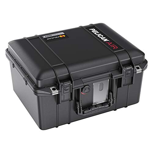 Pelican Pelican Air 1507 Case 1507