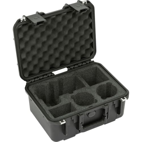 Skb Skb Iseries 3i13096a74 Waterproof Case