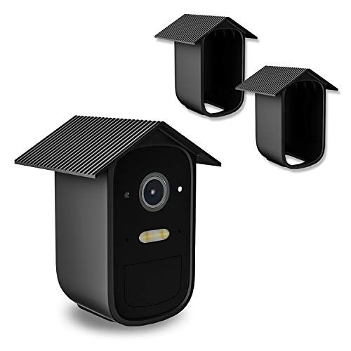 HOLACA HOLACA Protective Silicone Case