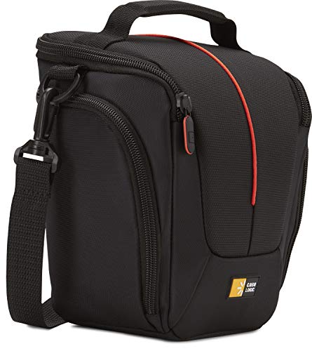 caselogic Caselogic DCB306 Slr Camera Holster large