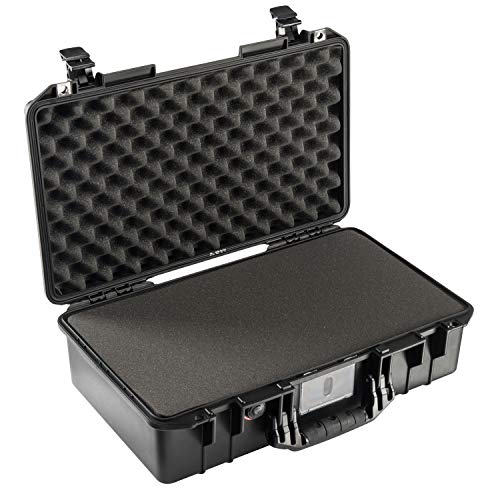 pelican Pelican 1525 Air Case With Foam