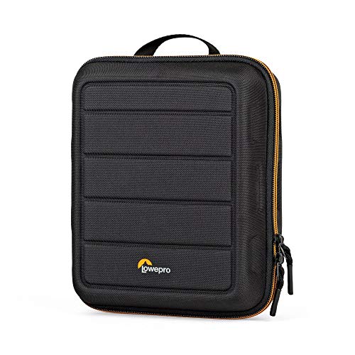 lowepro Lowepro Hardside Cs 80 Case