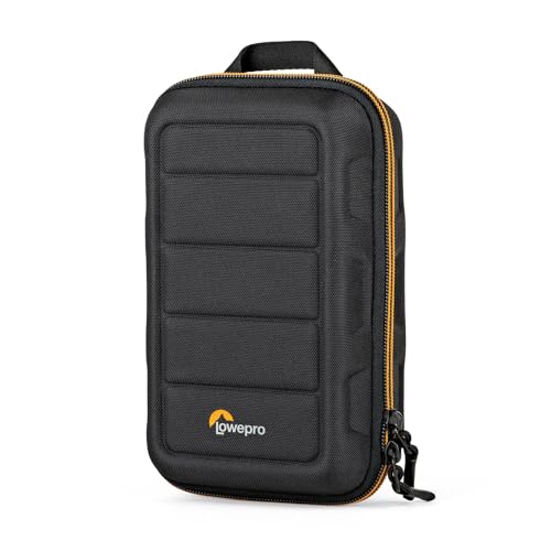 lowepro Lowepro Hardside Cs 60 Case