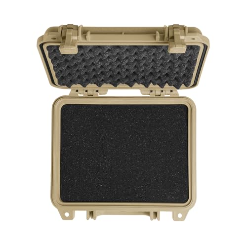 pelican Pelican 1200 Case 1200