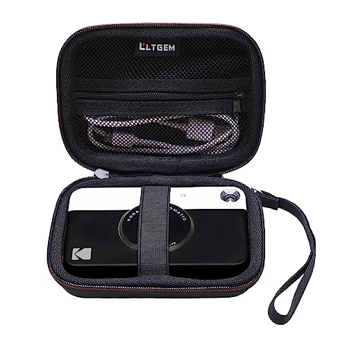 إل إل تي جيم Lltgem Ltgem Case