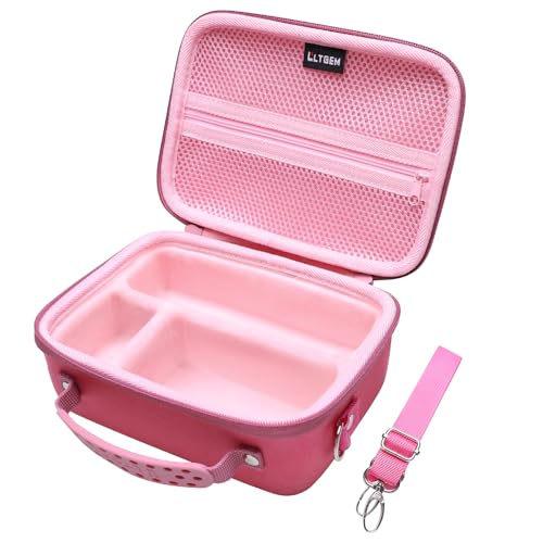 إل تي جي إم Ltgem Camera Case