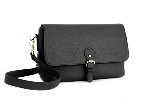 meliaechic Meliaechic Meliae Camera Bag
