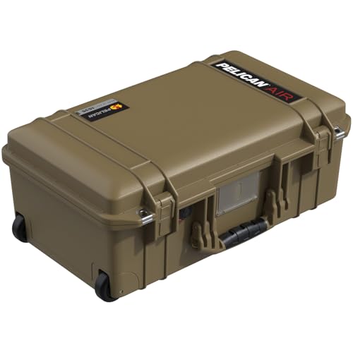 Pelican Pelican Air 1535