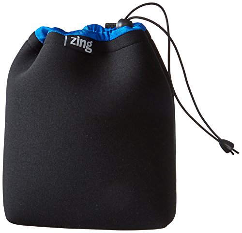 Zing Zing Stuff Pouch