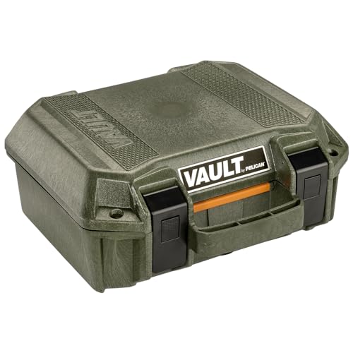 Pelican Pelican Vault V100