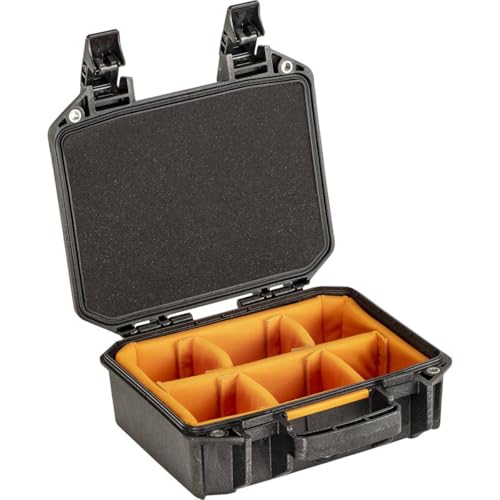 Pelican Pelican Vault V100 Multipurpose Hard Case