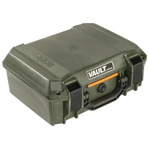 Pelican Pelican Vault V200