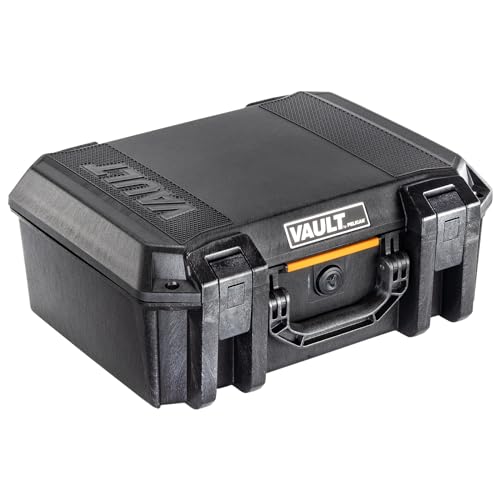 Pelican Pelican Vault V300