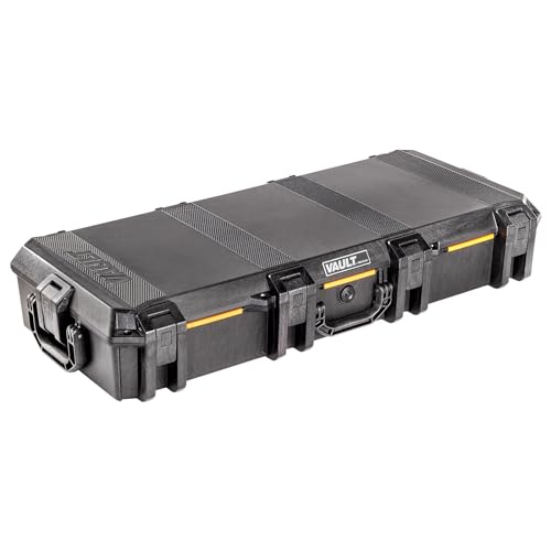 Pelican Pelican Vault V700 Case