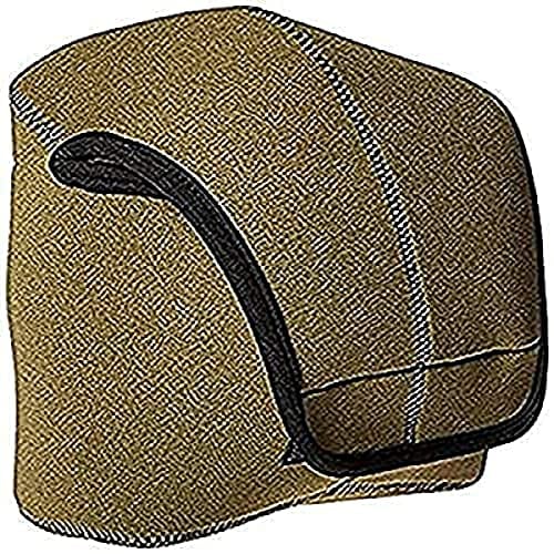 Lenscoat Lenscoat Bodybag Pro