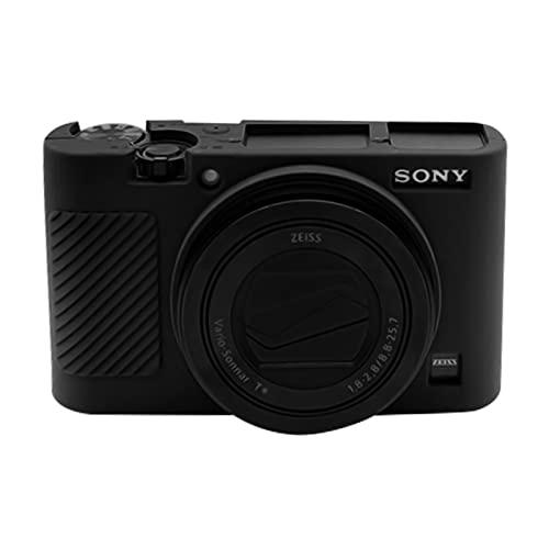SONY SONY dsc-rx100 Vii