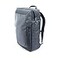 VANGUARD VEO SELECT49 BK BackpackShoulder Bag for DSLR MirrorlessCSC Camera or Drone Black