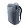 VANGUARD VEO SELECT49 BK BackpackShoulder Bag for DSLR MirrorlessCSC Camera or Drone Black