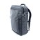 VANGUARD VEO SELECT49 BK BackpackShoulder Bag for DSLR MirrorlessCSC Camera or Drone Black