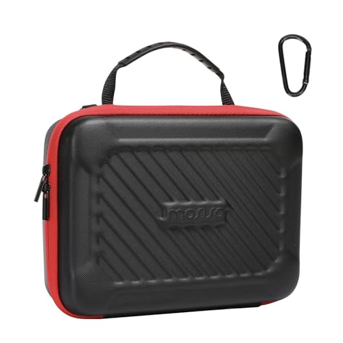 mosiso Mosiso Camera Case