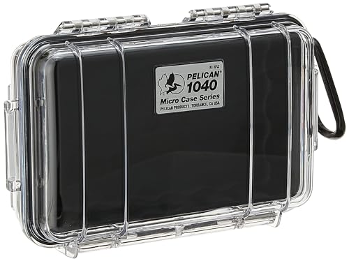 pelican Pelican 1040 Micro Case