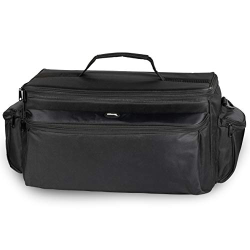 بيكسل هاب Pixelhub Camcorder Bag