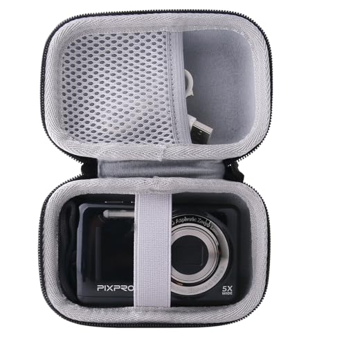 werjia Werjia Kids Camera Case