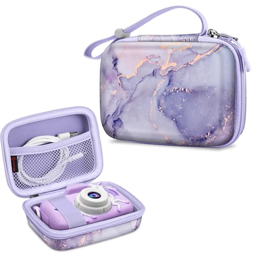 fintie Fintie Kids Camera Case