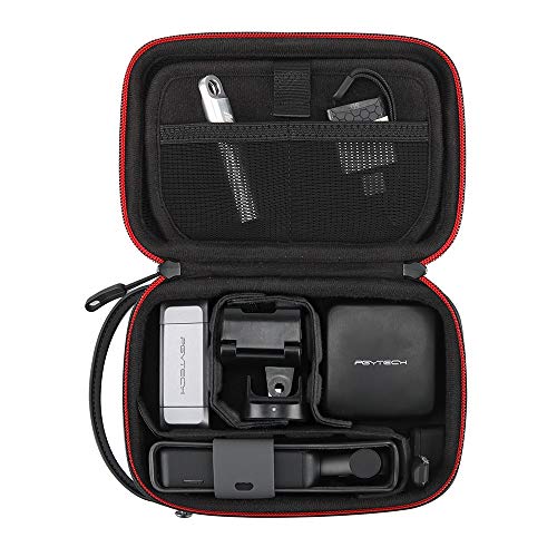 PGYTECH PGYTECH Camera Carrying Case