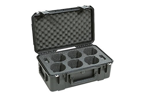 Skb Skb 3i-20118-lens