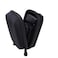 Aenllosi Hard Carrying Case Replacement for Canon PowerShot SX620720730740 HS Digital Camera