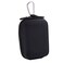 Aenllosi Hard Carrying Case Replacement for Canon PowerShot SX620720730740 HS Digital Camera