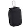 Aenllosi Hard Carrying Case Replacement for Canon PowerShot SX620720730740 HS Digital Camera
